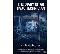 The Diary of an HVAC Technician
