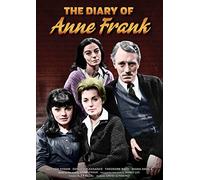 The Diary of Anne Frank