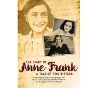 The Diary Of Anne Frank The Tale Of [Edizione: Regno Unito] [Edizione: Regno Unito]