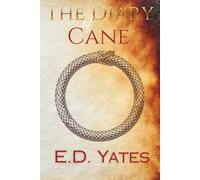 The Diary of Cane