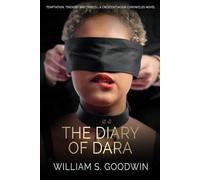 The Diary of Dara: Temptation, Trickery and Trysts - A Crescent Moon Chronicles Novel