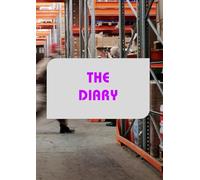 The Diary: Simple Lines, Infinite Stories