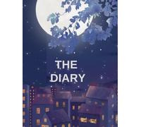 The Diary: Simple Lines, Infinite Stories