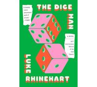 The Dice Man