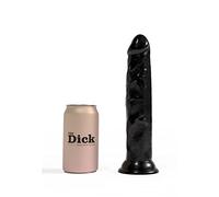 THE DICK - Dante - Black