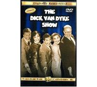 The Dick Van Dyke Show