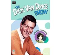 The Dick Van Dyke Show [DVD] [Edizione: Regno Unito]