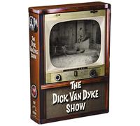 The Dick Van Dyke Show: Season 2