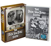 The Dick Van Dyke Show: Season Three