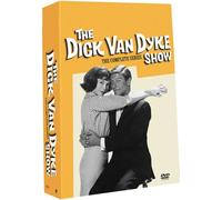 The Dick Van Dyke Show - The Complete Series by Image Entertainment