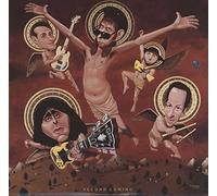 The Dickies - Second Coming