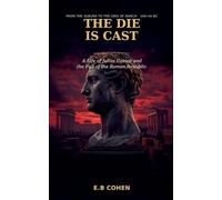 The Die Is Cast
