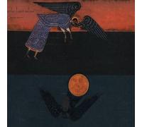 The Die Is Cast by Menace Ruine (2008-10-17)