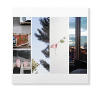 The Difference Between Hell And Home