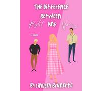 The Difference Between Right and Wrong