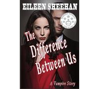 The Difference Between Us