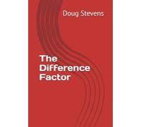 The Difference Factor