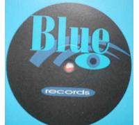 The Difference - Funny Walker