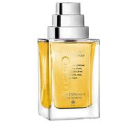 The Different Company Adjatay cuir narcotique - Eau de Parfum Spray, 100 ml