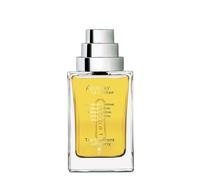 The different company Adjatay Eau de Parfum 100 ml - Profumo Unisex