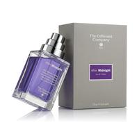 TDC After Midnight Edt Vapo 100ml