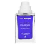 TDC After Midnight Edt Vapo 100ml