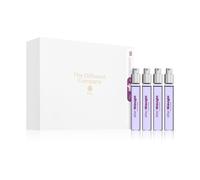 The Different Company After Midnight - set profumi unisex 4×7,5 ml