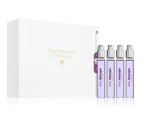 The Different Company After Midnight set unisex