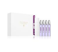The Different Company After Midnight Unisex 4 × 7,5 ml - Set Eau de Parfum