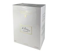 The Different Company, Al Sahra, Eau de Parfum 100 ml