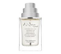 The Different Company Al Sahra Eau de Parfum unisex 100 ml