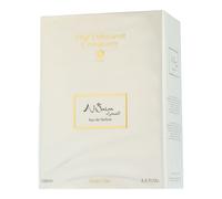 The Different Company Al Sahra EDP 100 ml