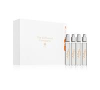 The Different Company Al Sahra set unisex 4× 7,5 ml