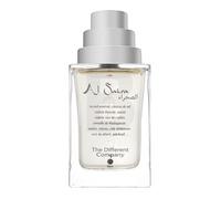 The Different Company Al Sahra Unisex 100 ml - Eau de Parfum