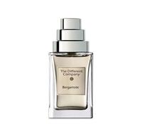 The different company Bergamote 100 ml - Eau de Toilette ricarica