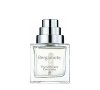 The Different Company Bergamote Eau de Toilette 50 ml - Eau de Toilette