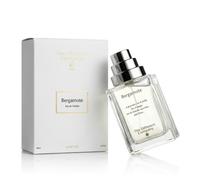 The Different Company Bergamote - Eau De Toilette 100 ml