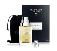 The Different Company Oud For Love Eau de Parfum unisex 100 ml