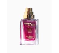 The Different Company Dance of the Dawn Eau de Parfum unisex 100 ml