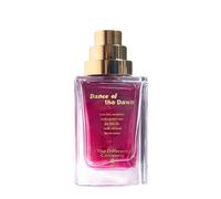 The Different Company Dance of the Dawn Eau de Parfum 100 ml - Eau de Parfum