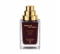 The Different Company Dance of the Dawn Eau de Parfum unisex 100 ml