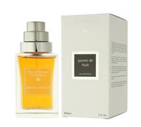 The Different Company Jasmin de Nuit Eau de Parfum (donna) 90 ml