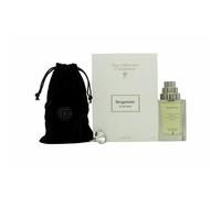 The Different Company Juste Chic Bergamote Eau de Toilette 0,1 l