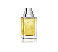 THE DIFFERENT COMPANY JUSTE CHIC OUD SHAMASH (U) EXTRAIT DI PARFUM RIFILLABILE FR