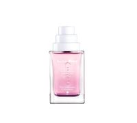 The Different Company L'Esprit Cologne Kashan Rose Eau de Toilette da donna 100 ml