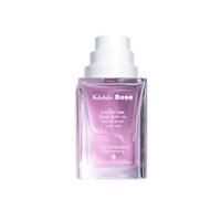 The different company Kashan Rose 100 ml - Eau de Toilette ricarica