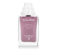 The Different Company L'Esprit Cologne Kashan Rose Eau de Toilette da donna 100 ml