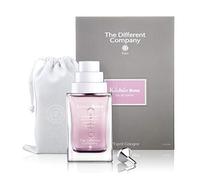 The Different Company Kashan Rose Eau De Toilette, Donna - 100 ml
