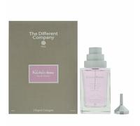 The Different Company Kashan Rose Eau de Toilette Spray 0,1 l