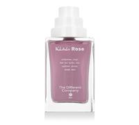 The Different Company L'Esprit Cologne Kashan Rose Eau de Toilette da donna 100 ml